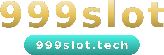 999slot logo