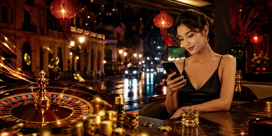 999slot 999slot — thương hiệu casino di động sinh ra từ nhịp sống Việt