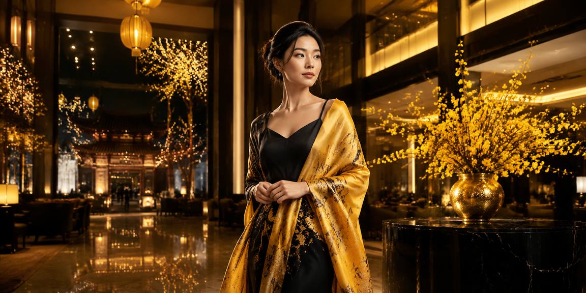 999slot Phòng riêng tại 999slot hoạt động như thế nào