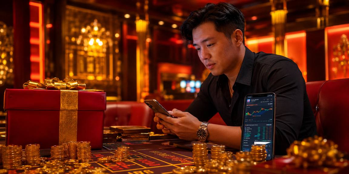 999slot Quy định sử dụng dịch vụ 999slot