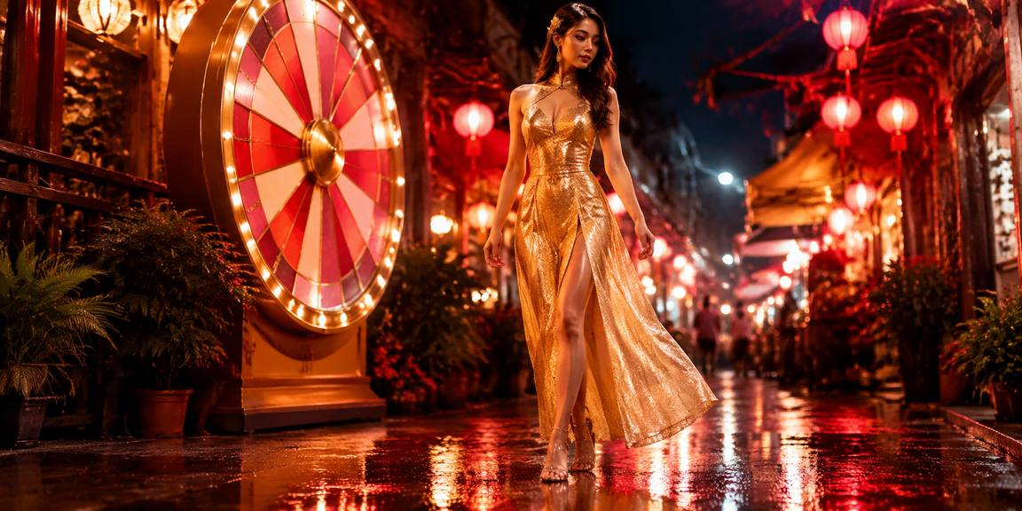999slot Những điều bạn cần biết về trang câu hỏi này