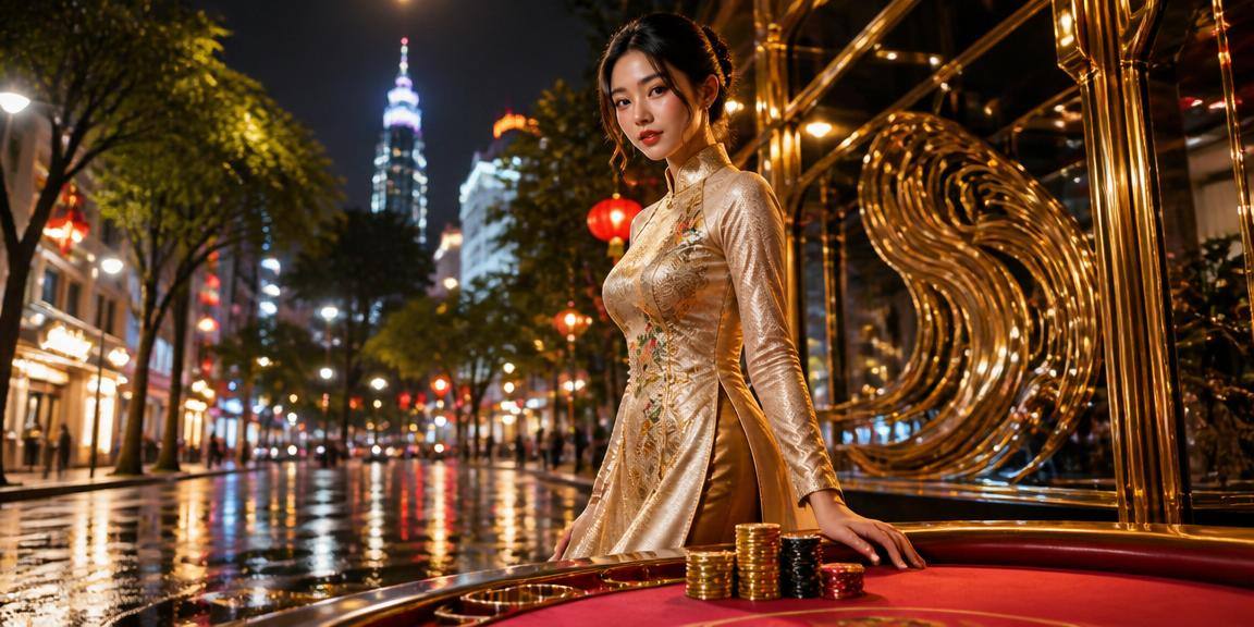 999slot 999slot App – Sảnh chơi trong lòng bàn tay