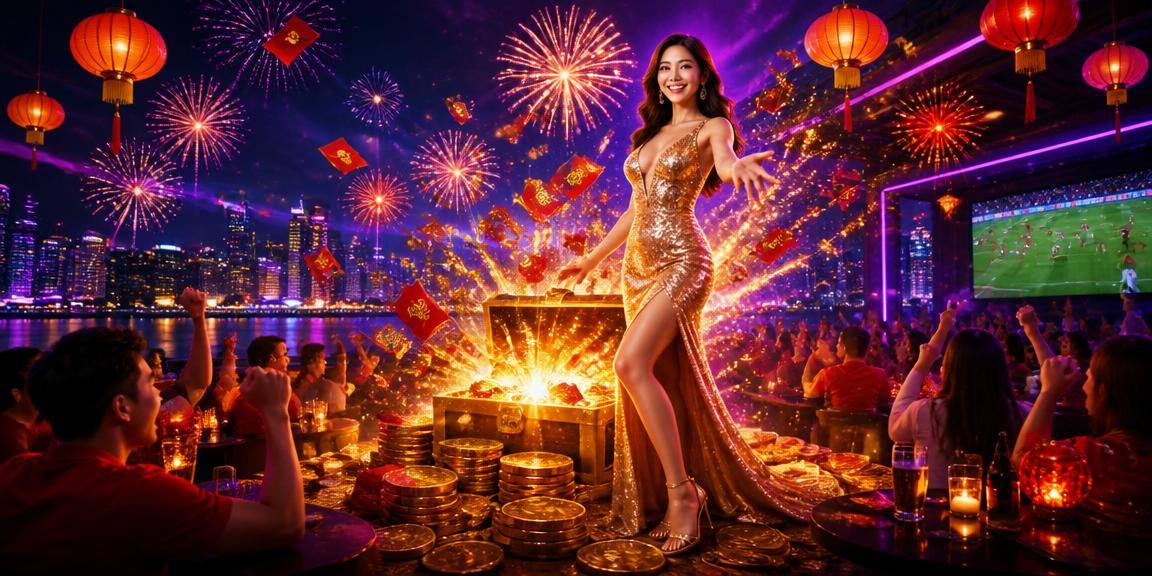 999slot Vào sảnh 999slot trên điện thoại