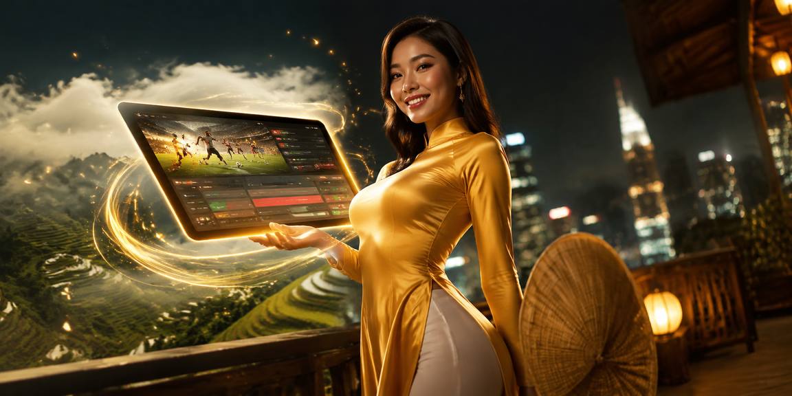 999slot Plinko Việt