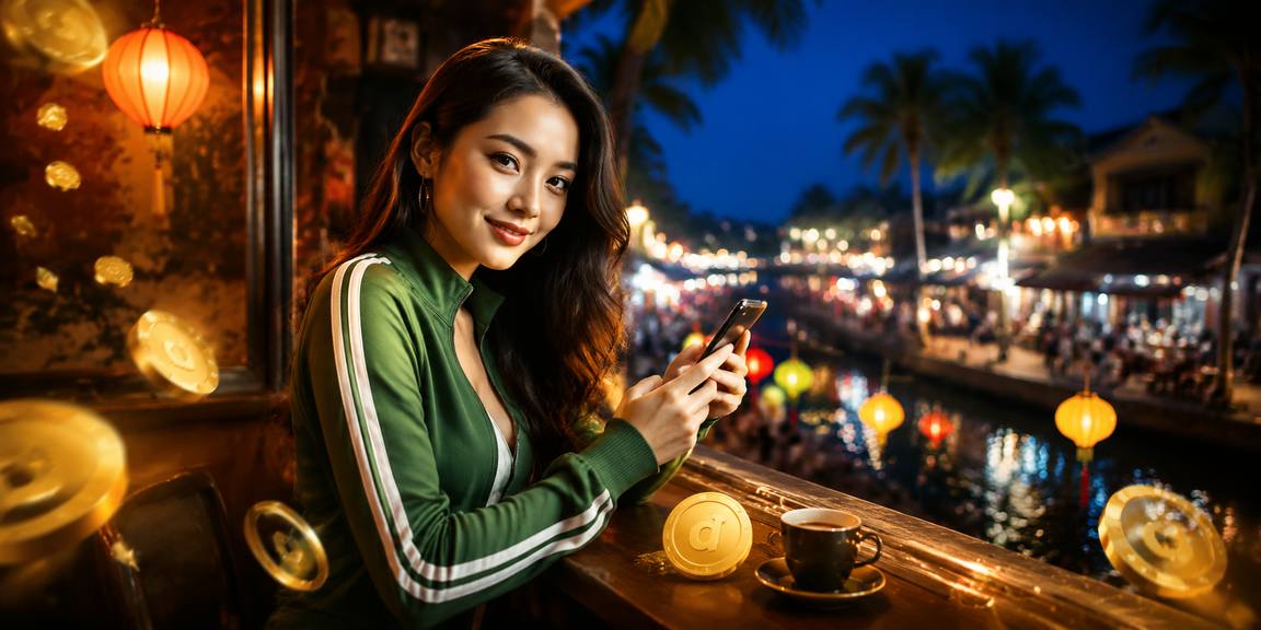 999slot Thanh toán tại 999slot — nhanh, gọn, nội địa